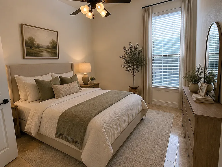 3038 Reynolds Ln — Photo 32
