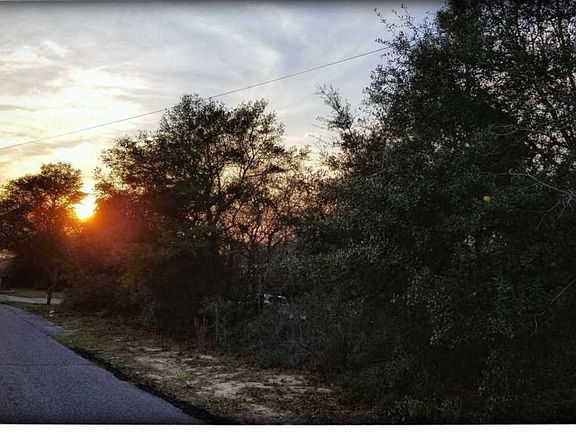 3rd image of 9430 Bone Bluff Dr