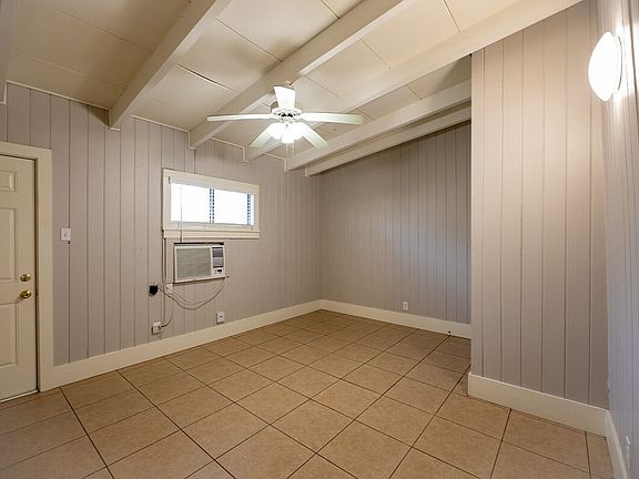 4007_COMMON_STREET_1-BEDROOM_01282025
