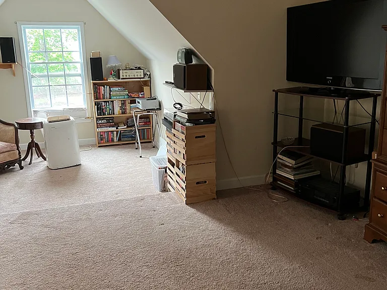329 Muscari Dr — Photo 9