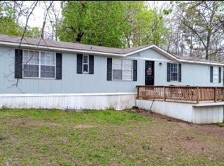 182 Timothy Cir, Macon, GA 31211