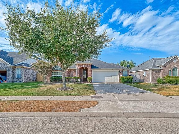 2nd image of 12912 Winter Springs Dr
