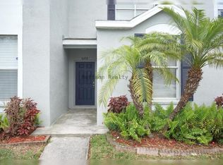 6252 Osprey Lake Cir, Riverview, FL 33578