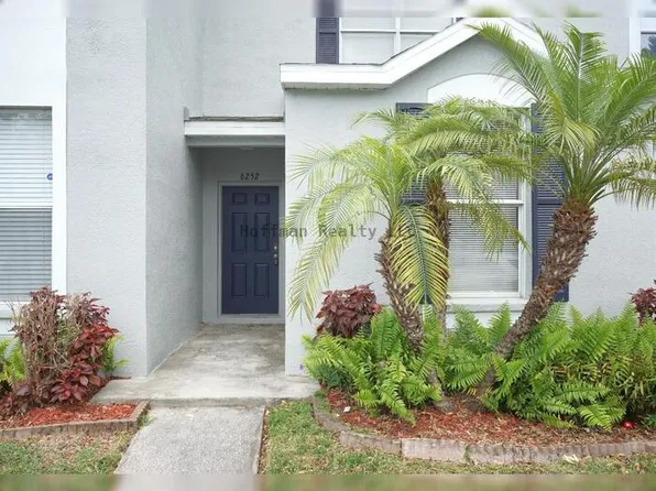 6252 Osprey Lake Cir, Riverview, FL 33578