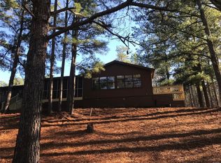 41 Redbud Rd UNIT 29, Dadeville, AL 36853