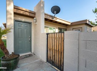 2130 W Camino St UNIT 3, Mesa, AZ 85201