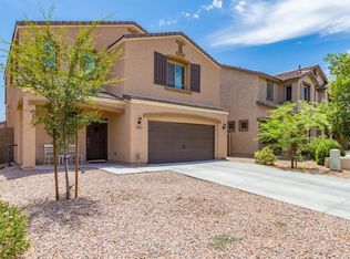 38071 W Santa Clara Ave, Maricopa, AZ 85138