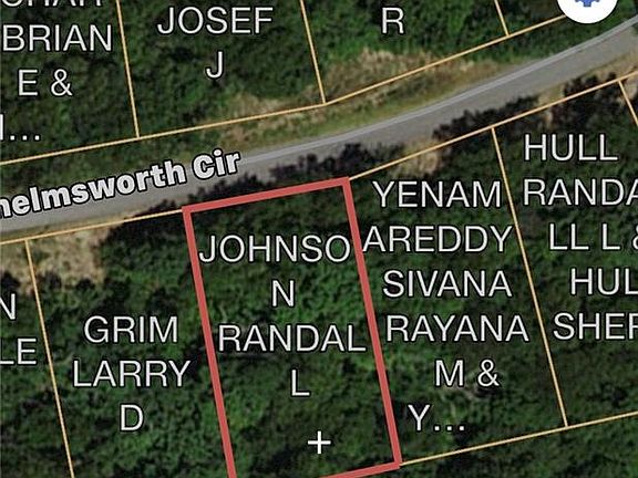 3rd image of Chelmsworth Cir