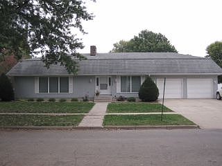 1st image of 1107 I Ave