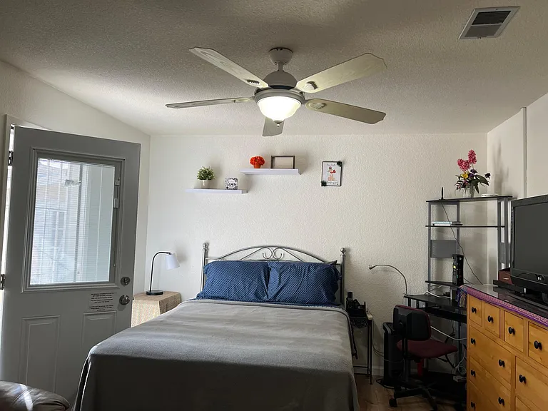 1092 Keldon Dr #SINGLE STORY — Photo 18