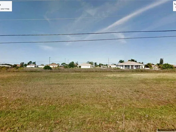 1426 NE 21st Ave, Cape Coral, FL 33909