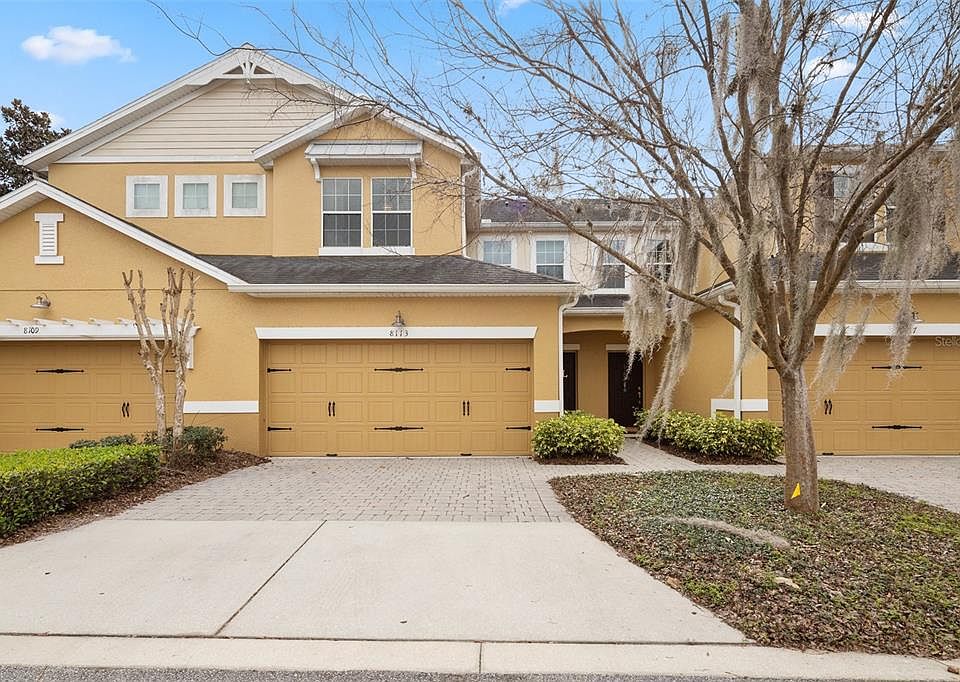 1st image of 8113 Enchantment Dr #1302