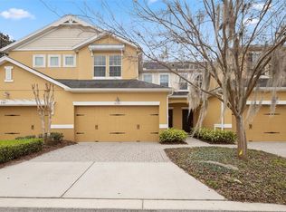 8113 Enchantment Dr #1302, Windermere, FL 34786