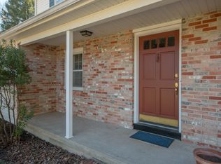 11 Blackwood Dr, Ewing, NJ 08628