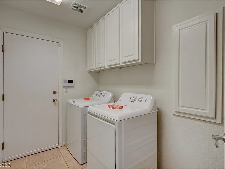 1721 Sweet Pea Ave — Photo 15