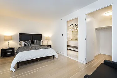 Rented by Nest Seekers International