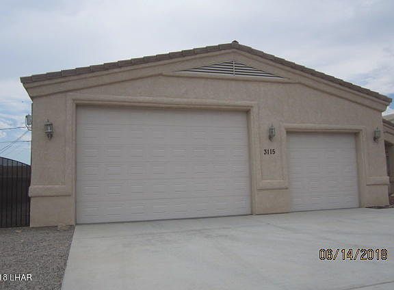 2nd image of 3115 Jamaica Blvd S