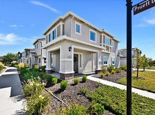 5048 Cumberland Dr, Roseville, CA 95747