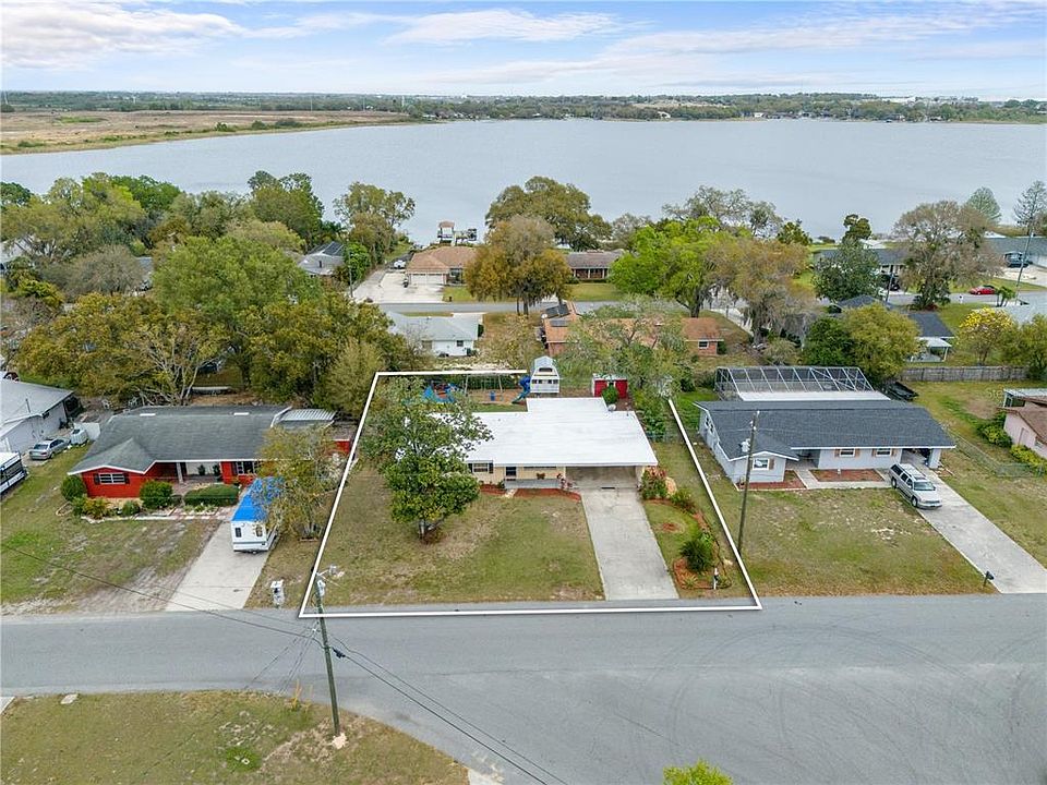 1st image of 530 Paradise Island Pl