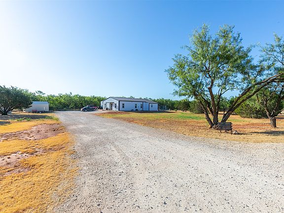 2nd image of 207 Avenida De Coronada