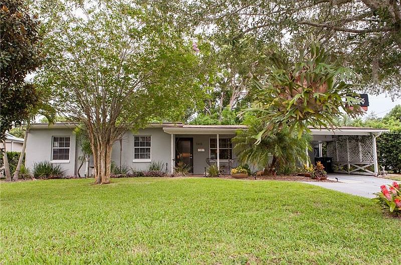 1st image of 5413 Stratemeyer Dr