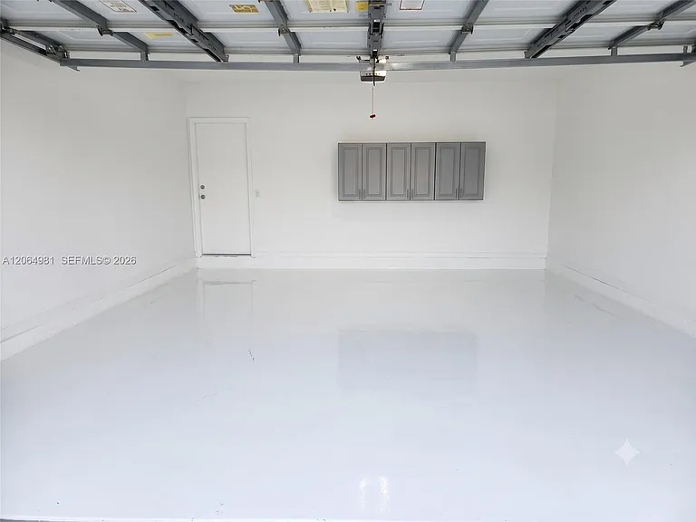 1358 NW 157th Ave — Photo 19
