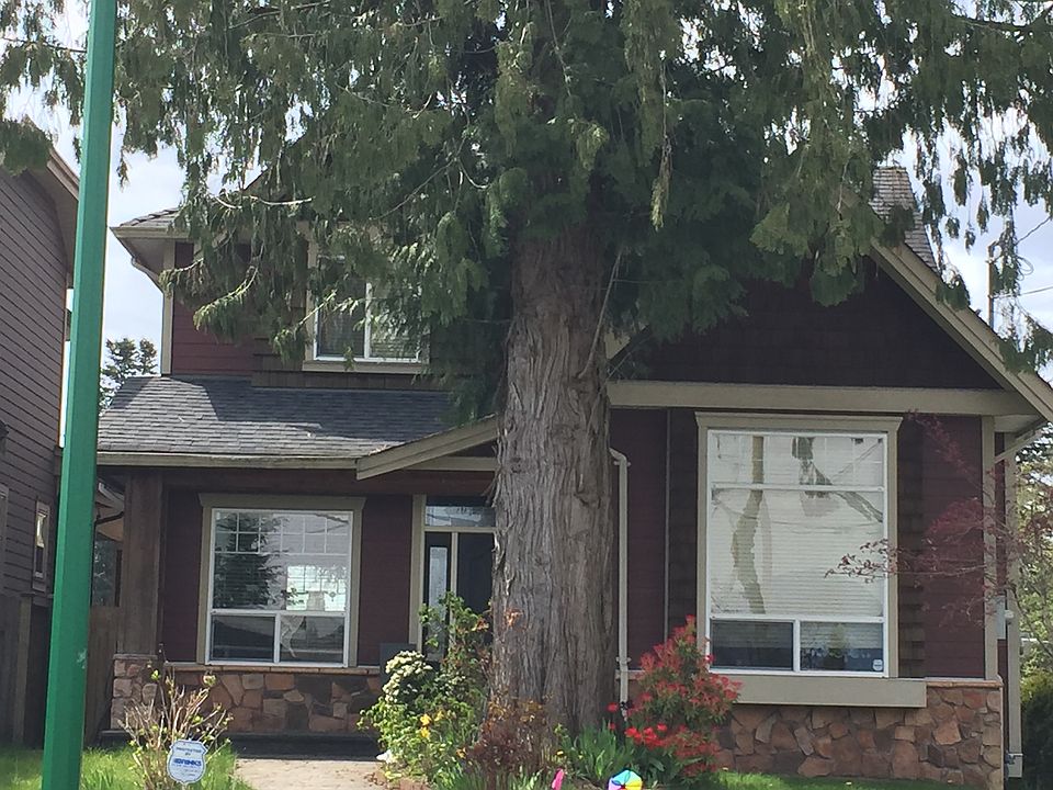 1st image of (Undisclosed Address)