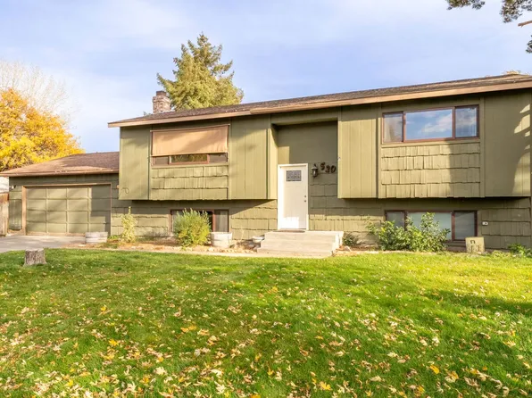 520 N Conway Pl, Kennewick, WA 99336
