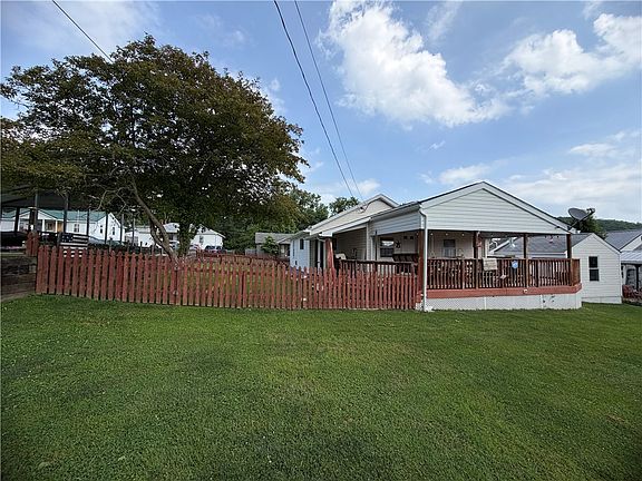 5th image of 705 7th St