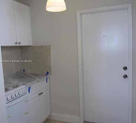 2nd image of 7035 NE 4th Ct APT 5