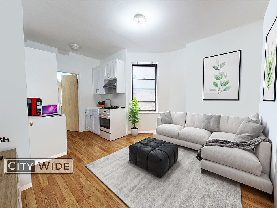 1st image of 340 E 62nd St APT 20