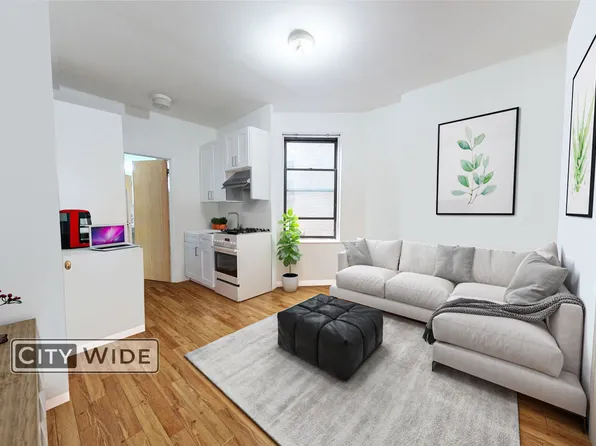 340 East 62nd Street image 1 of 8