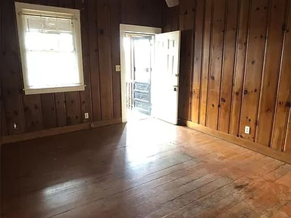 2126 Durham Dayton Hwy 2126 Durham Dayton Hwy Durham CA Zillow