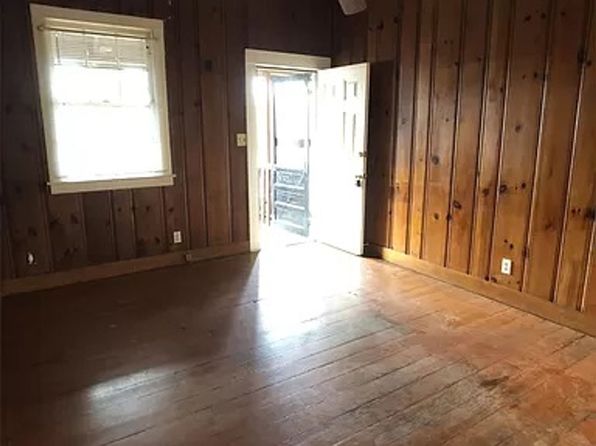 2126 Durham Dayton Hwy APT D