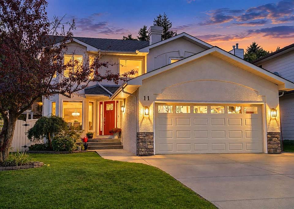 1st image of 11 E Sienna Hills Pl SW