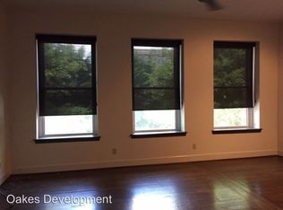 137B W Main St, Spartanburg, SC 29306