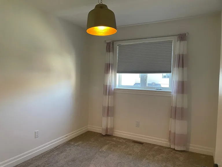 205 Purchase Cres — Photo 23
