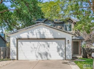 8477 W 79th Pl, Arvada, CO 80005