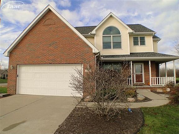 2nd image of 7452 Peppermill Dr