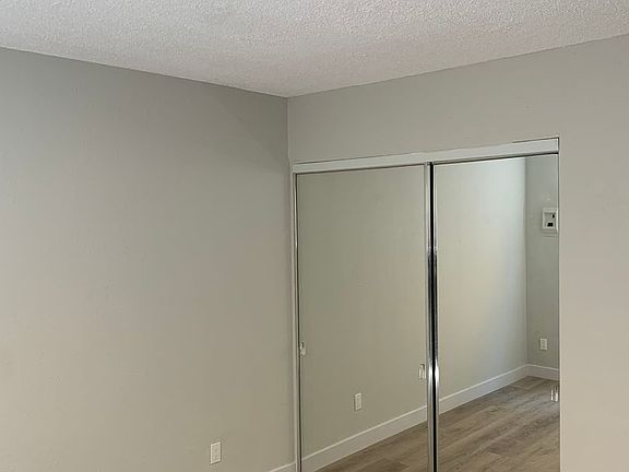 5th image of 7800 S Hoover St APT 4