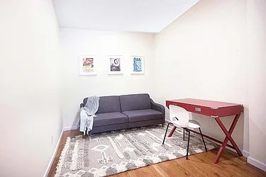 Rented by Bohemia Realty Group