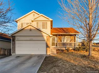 13804 Jackson St, Thornton, CO 80602