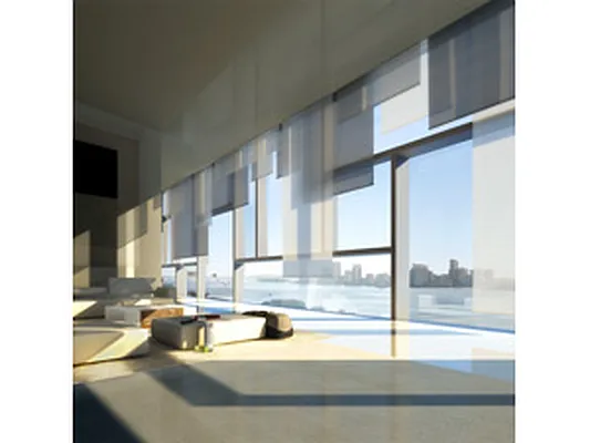 Sold by Corcoran | media 18