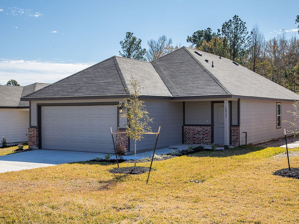 1st image of 12957 Sorrento Bay Cir
