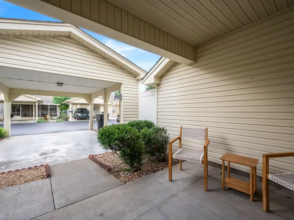 873 E Northfield Blvd, Murfreesboro, TN 37130