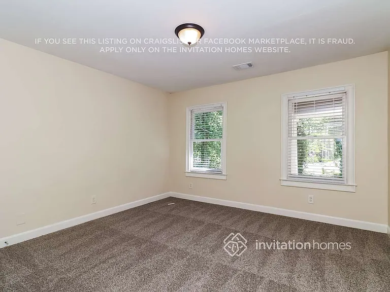 5503 Wylstream — Photo 9