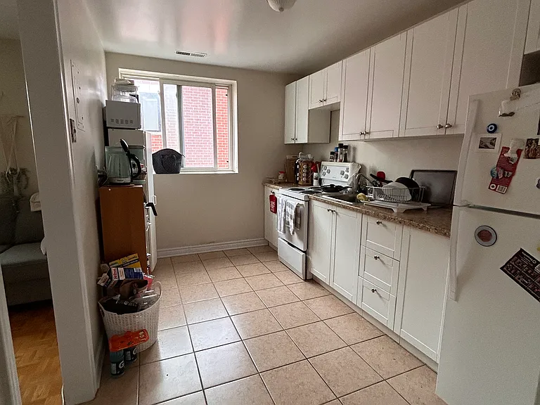 286 Wilbrod St — Photo 28