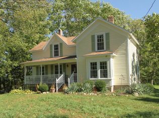 00813 59th St, Grand Junction, MI 49056