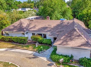 2670 Fair Oaks Blvd, Sacramento, CA 95864