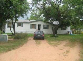 102 Deer Springs Loop, Burnet, TX 78611